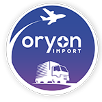 cropped-Logo-Oryon-_150x150.png