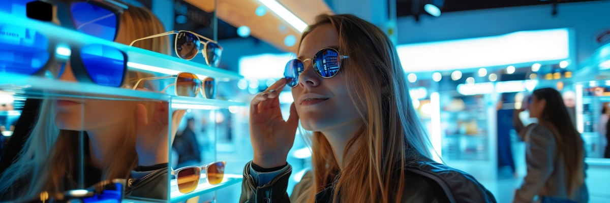 Tu tienda tecnológica de confianza