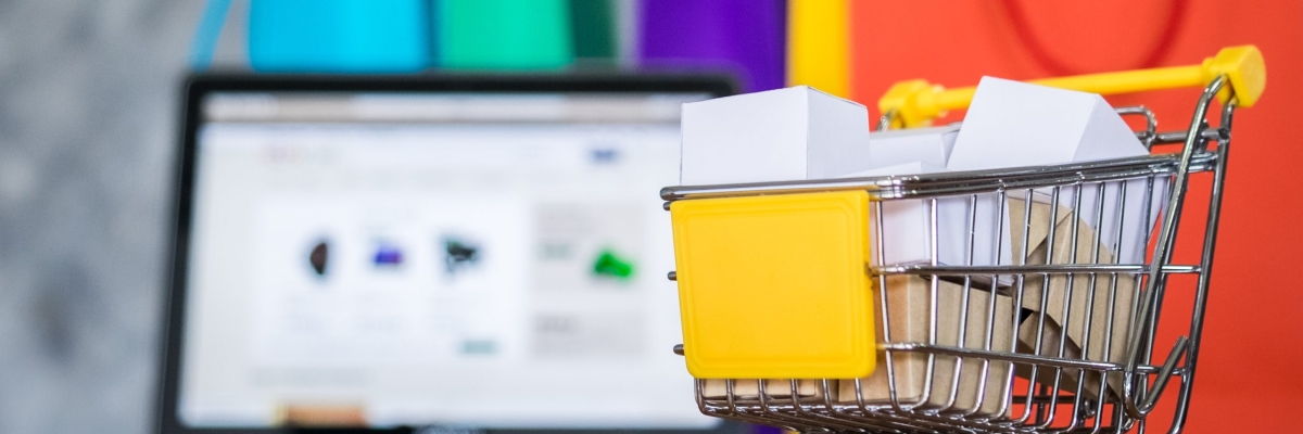 Oryon Import lo trae por ti